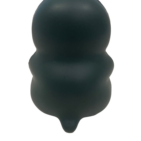 Harry Potter Fantastic Beasts 7.5” Niffler Squishy Toy Collectible Hard To Find - Picture 3 of 8